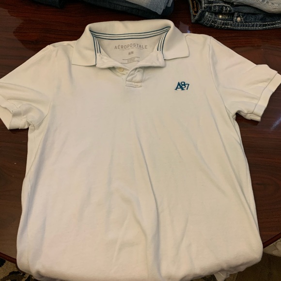 men’s shirts - Picture 1 of 8